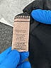 Final Touch Solid Black Casual Dress Size M - photo 4