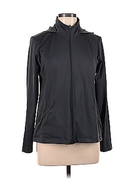 Orvis Track Jacket (view 1)