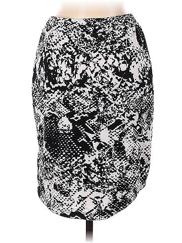 Catwalk Studio Casual Skirt (view 2)