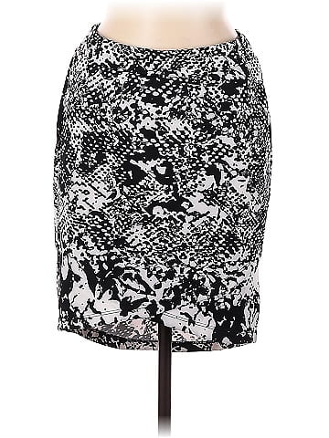 Catwalk Studio Casual Skirt (view 1)