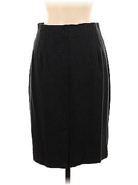 Natorious Casual Skirt (view 2)