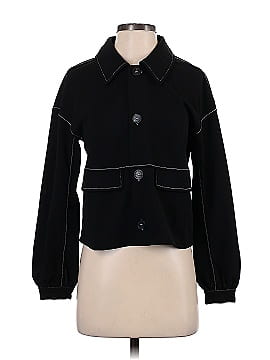 JAQUELINE de YONG Jacket (view 1)