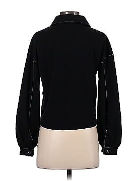 JAQUELINE de YONG Jacket (view 2)