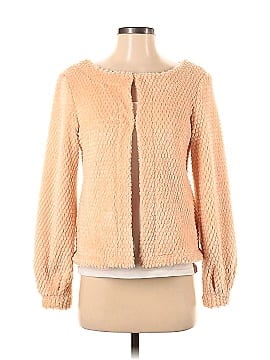 Dudley Stephens Cardigan (view 1)