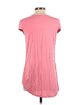 Le Chateau Short Sleeve Top (view 2)