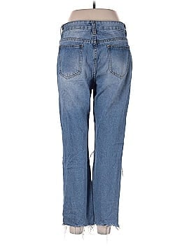 Momokrom Jeans (view 2)