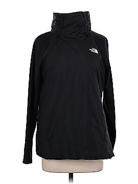 The North Face Pullover Sweater (view 1)