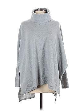 Fable Turtleneck Sweater (view 1)