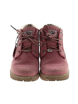 Timberland Ankle Boots (view 2)