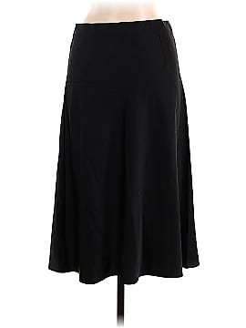 The Drop Formal Skirt (view 2)