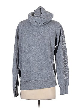 American Eagle Outfitters Pullover Hoodie (view 2)