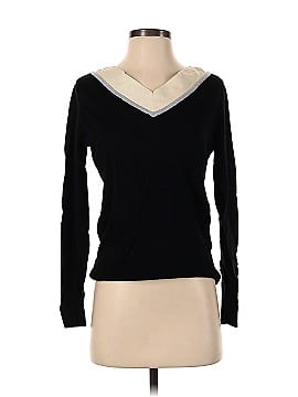 Banana Republic Wool Sweater (view 1)