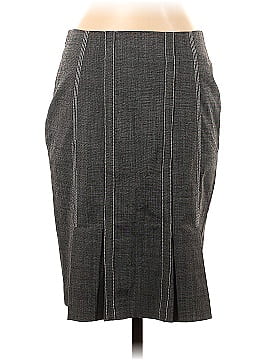 Bebe Formal Skirt (view 2)