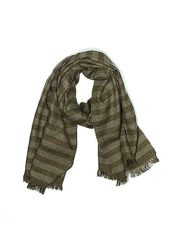 Pretty Persuasions Scarf (view 1)