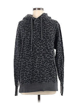 American Eagle Outfitters Pullover Hoodie (view 1)