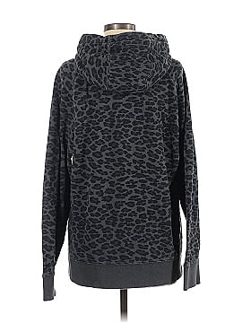 American Eagle Outfitters Pullover Hoodie (view 2)