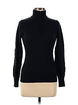 Rossignol Pullover Sweater (view 1)