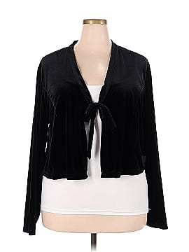 Torrid Blazer (view 1)