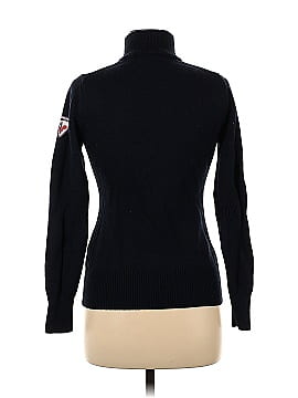 Rossignol Pullover Sweater (view 2)