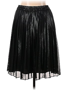 Liz Claiborne Career Formal Skirt (view 2)