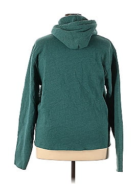 Anthropologie Pullover Hoodie (view 2)