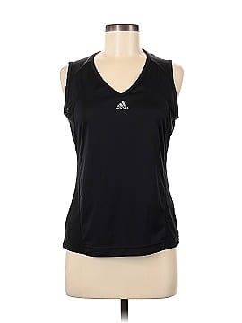 Adidas Active T-Shirt (view 1)