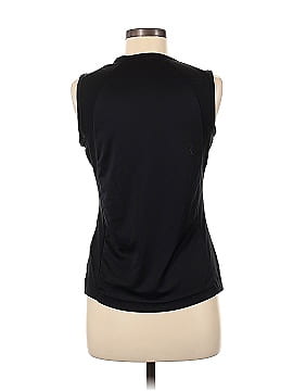 Adidas Active T-Shirt (view 2)