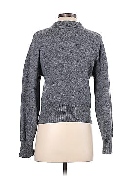 The Group by Babaton Wool Pullover Sweater (view 2)