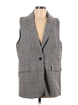 Rachel Zoe Blazer (view 1)