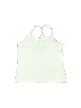 BAILEY'S BLOSSOMS Tank Top (view 1)