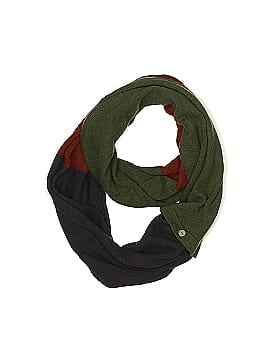 YOON Scarf (view 1)