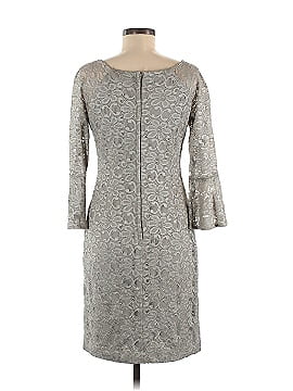 Leslie Fay Casual Dress (view 2)