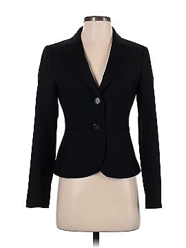 J.Crew Wool Blazer (view 1)