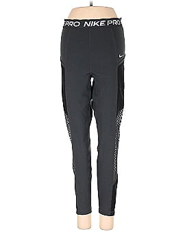 Nike Active Pants (view 1)