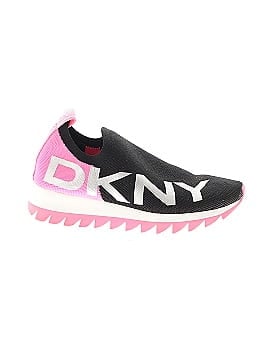 DKNY Sneakers (view 1)