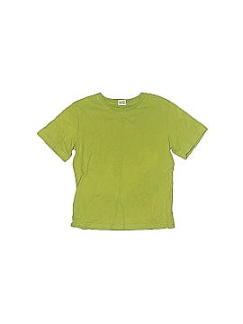 A&J Design Short Sleeve T-Shirt (view 1)