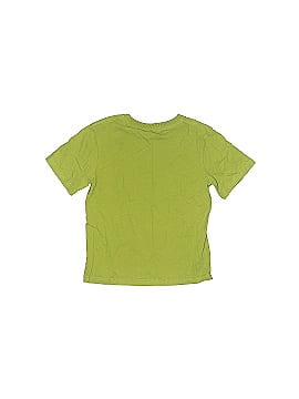A&J Design Short Sleeve T-Shirt (view 2)