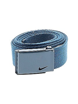 Nike Belt (view 1)