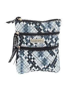 Simply Southern Crossbody Bag (view 1)