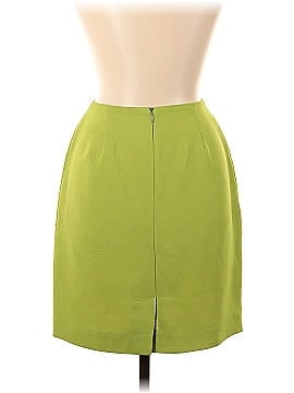 Hugo Buscati Collection Casual Skirt (view 2)