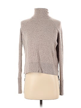 J.Crew Turtleneck Sweater (view 1)