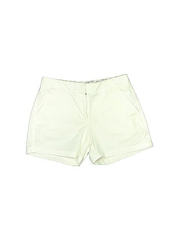 Khakis & Co Khaki Shorts (view 1)