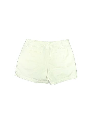 Khakis & Co Khaki Shorts (view 2)