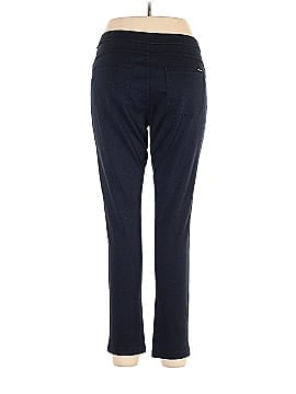 DKNY Jeans Jeggings (view 2)