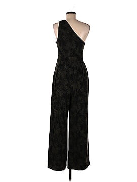 Free People Jumpsuit (view 2)