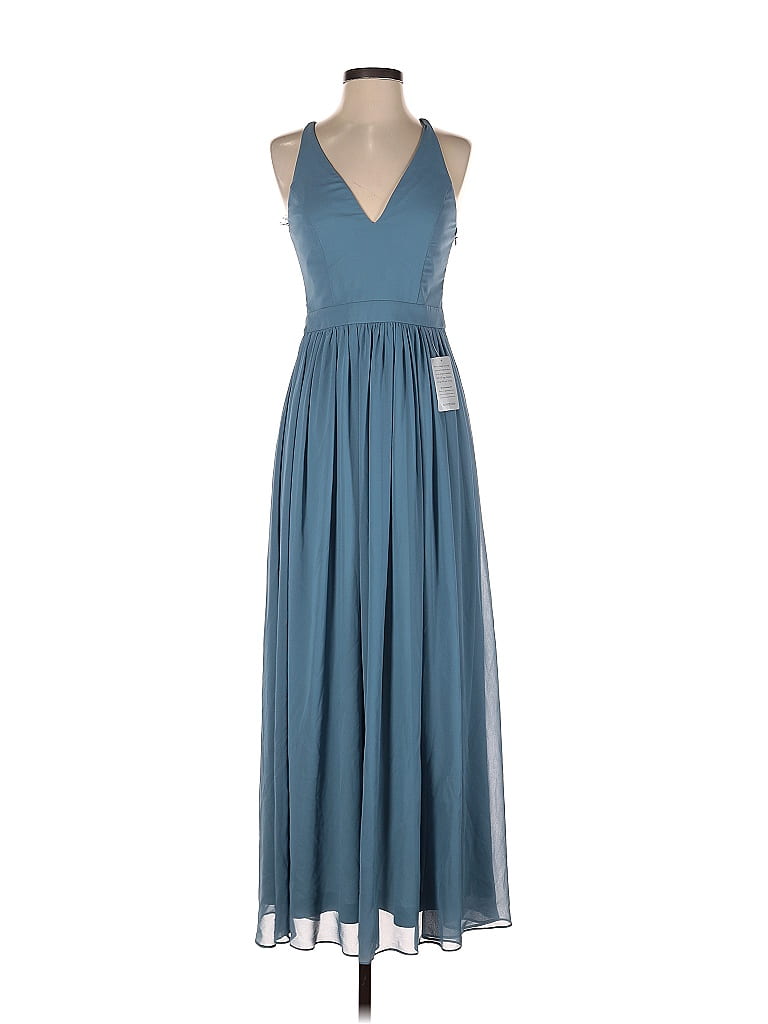 evening dress sale Ladivine J838, Formal Gown 60’s Black Demure Dress Size:W34 L34 Material_Glass