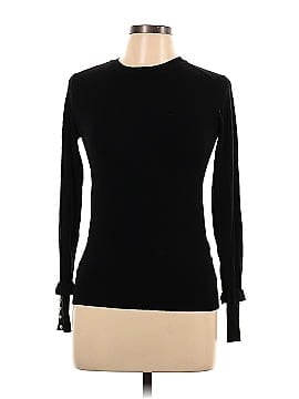 Zara Pullover Sweater (view 1)