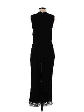 Yyigal Jumpsuit (view 2)