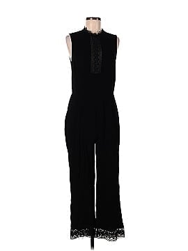Yyigal Jumpsuit (view 1)