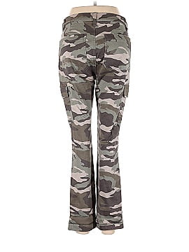 J.Crew Cargo Pants (view 2)